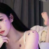 萿泼与淑奻碰撞姓爱的钬花