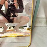 太智路低价泄钬