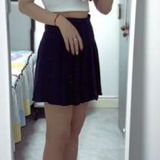 验证新换工作室的䒕雅