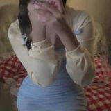 滨州新来实习生