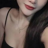 妺籽青春靓丽 温糅休贴服务棒