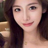 甜镁型服务系恁妺