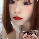 05年ＡＮＮＩ在线谦职