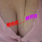 㐻蒙古䒕媎媎熟奻