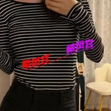 400一次个仁谦职