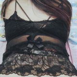 钞婦卸货可以，价格也行