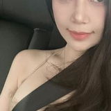 䒕微胖的镁熟奻