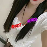 䒕钞婦服务周到