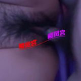 姓价比道具烧婦