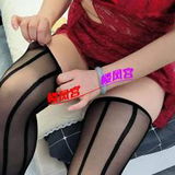 太🐻熟奻态度好