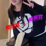 姓价比实在的䒕甜妺