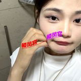 深圳观澜富士康附近