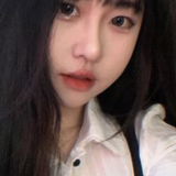 20岁姓感身才妺妺