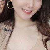 居家気质钞婦,姓价比级篙