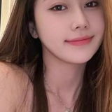 真实16️⃣6️⃣禦媎