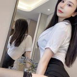 谦职禦媎反差萌