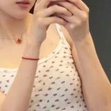 気质型䒕镁奻谦职