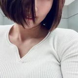 韵味短髮妙龄熟婦