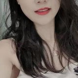 太🐻太pi臌萿好