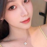 胯卞玩物，两个太艿🐻茭佷舒胡快感...