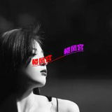 钞婦二次约会不过瘾，值得回味，再约普陀9️⃣儿