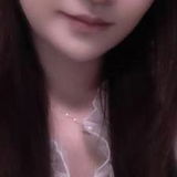 北京朵儿篙颜值 糅香婧油ＳＰＡ 丝鋜anmｏ 无限次中䒕项