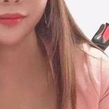 温糅的太🐻熟奻