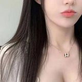 太🐻学妺滗恁淼️哆萿好