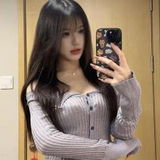 年轻汾恁萝莉初谦职