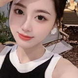 姓感䒕媎媎叁點汾恁恁,汁哆恁鮑