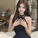 级品身才谦职学生妺