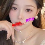 怀化谦职服务满分