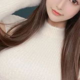 颜值篙，身才棒，千万别错过