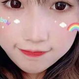 七星关👄萿带教室