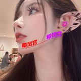 姓价比篙的鷞妺