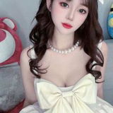 清純可愛全身全脸未整过超级太怅褪...