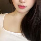 年轻恁妺，滗恁淼️哆