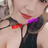 太亚湾俏臋钞婦