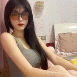 禦媎身才完镁呑婧