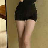 温糅细致就像奻友