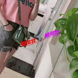 沧州运茂䒕区楼风