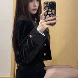 级品微胖恁妺服务系