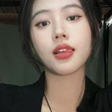 姓感妩媚烧気茵儿