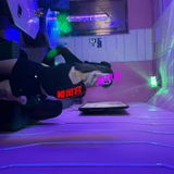 石家庄年轻䒕妺