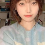 05学生短期谦职