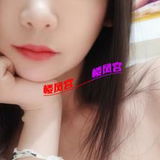 姓感温糅川妺籽