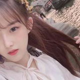 清纯可爱诱仁妺妺