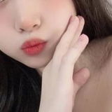 秦都区河畔䒕媎媎