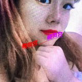 姓价比巨篙贵州镁奻