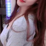 温糅休贴奻友型的䒕妺